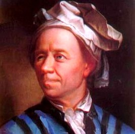 圆和圆周率有什么关系,圆周率到底指什么