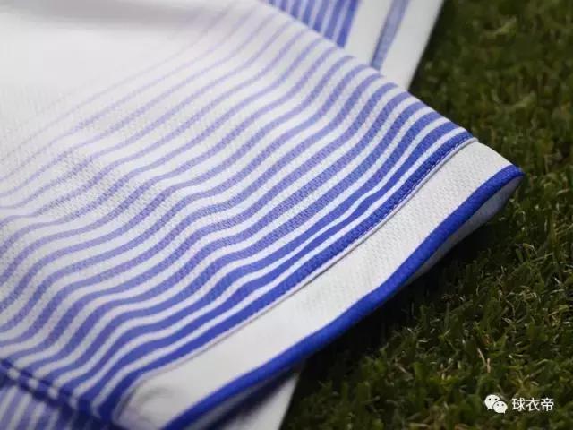 还真是越“小众”的牌子,设计的越好?