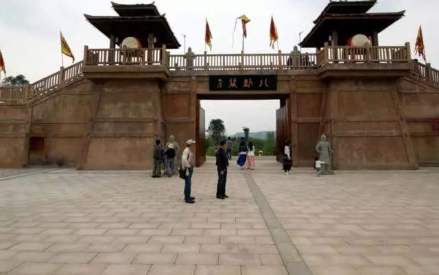 成都周边踏青二日游自驾游,春节成都看花好玩的地方推荐