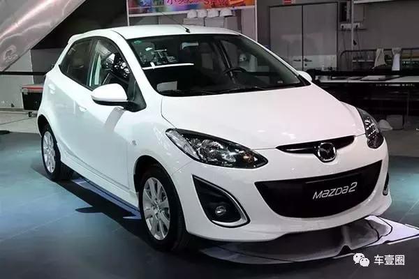 奥迪315最新消息,奥迪召回全国多少辆车了