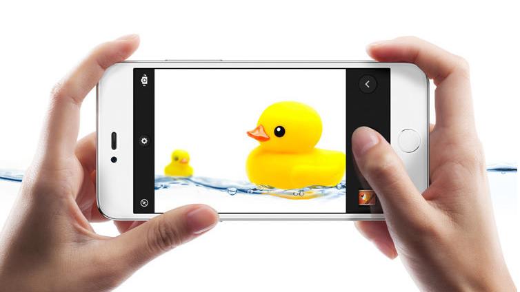 锤子哪个手机性价比最高,锤子手机哪个性价比最高