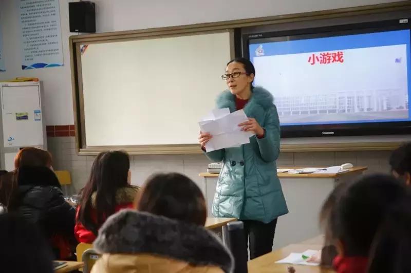 家门口的好学校特色课程,什么样的学校能算一个是好学校