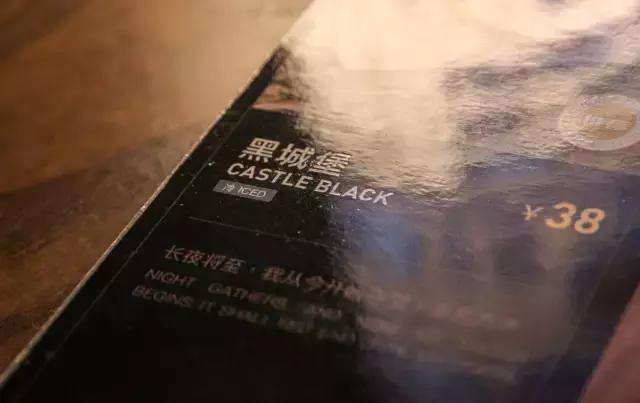 成都潮人喝什么？他们都去这些名堂多到爆的跨界咖啡馆！