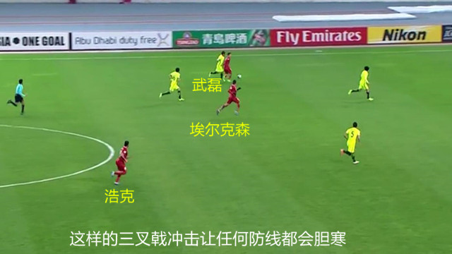 浩克最变态的形态,浩克的弱点是什么