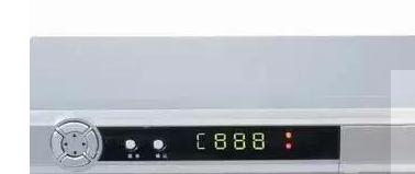 机顶盒调完分辨率黑屏怎么调回来,机顶盒看电视为什么看一会就黑屏