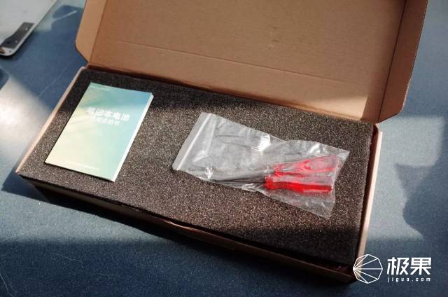 macbookair2018升级,2018macbookair重置