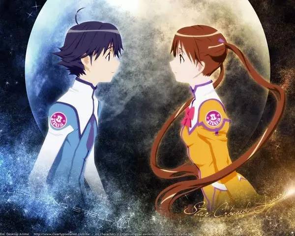 昨日之歌属于什么番,昨日之歌是电影吗