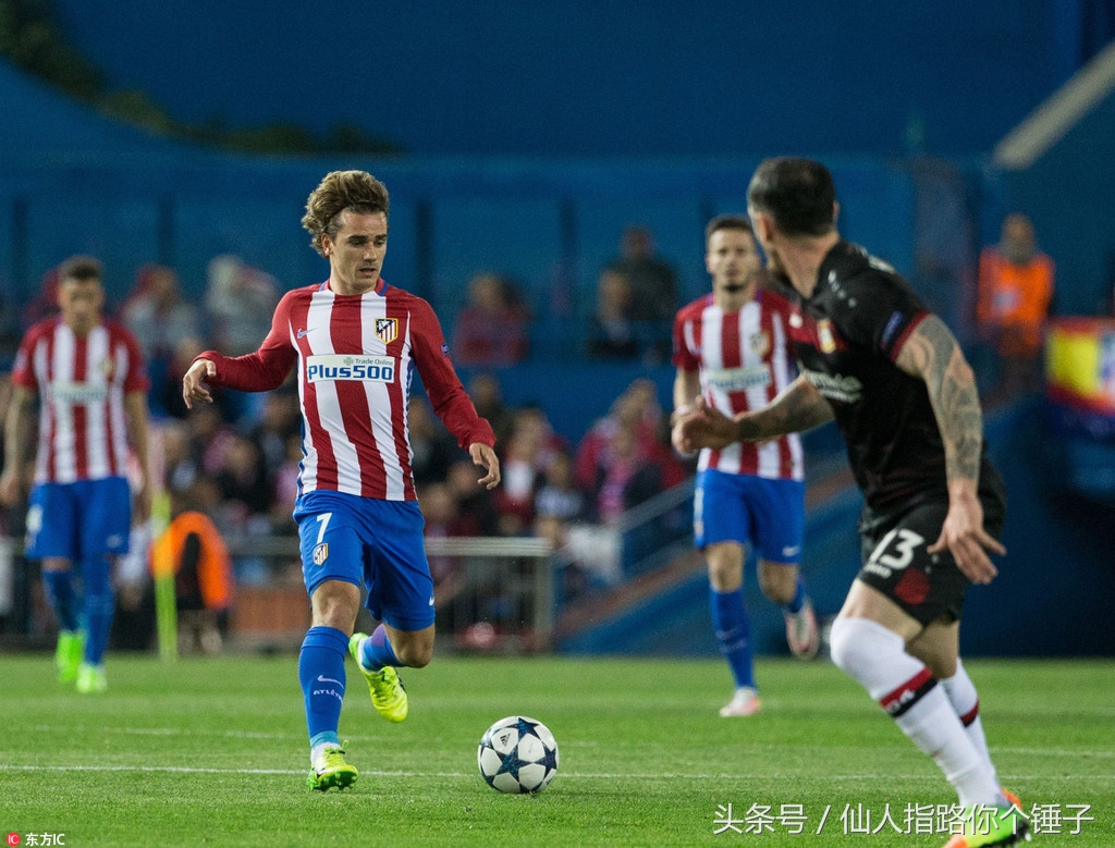 仙人指路股票指标,仙人指路最新推荐