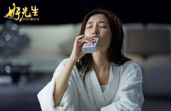 江小白一家,重庆江小白酒业现状