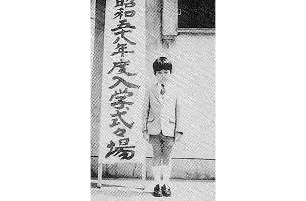 柏原崇20世纪美少年,日本20世纪最后的美少年柏原崇