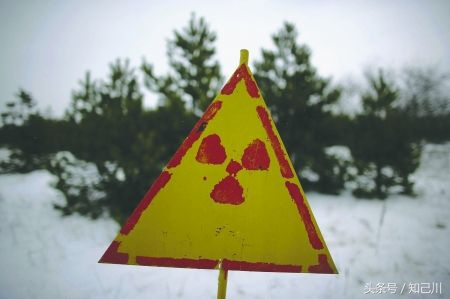 核辐射无印良品还能买吗,无印良品是核辐射地区吗