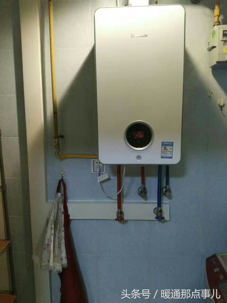 在成都装地暖好还是暖气片好,成都装地暖要多少钱