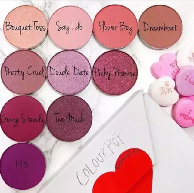 韩系新手彩妆怎么选择品牌,美妆新手的彩妆品牌推荐一下