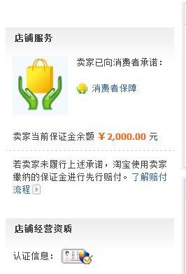 网购省钱的经验分享,网购省钱隐藏优惠券