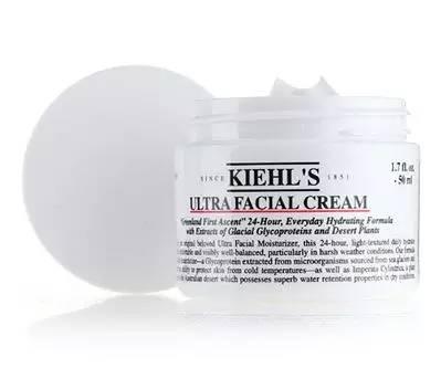 干货原来护肤和化妆有大讲究,化妆品搓泥是啥意思