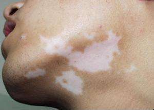 脸是自己给的请珍惜,脸是个好东西希望你珍惜