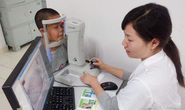 315曝光儿童用品有哪些,儿童新型骗局最新套路