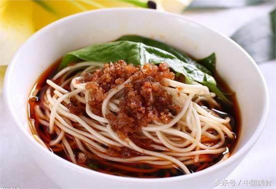 成都玉林美食小吃一条街在哪里,成都特色美食小吃排行榜前十名