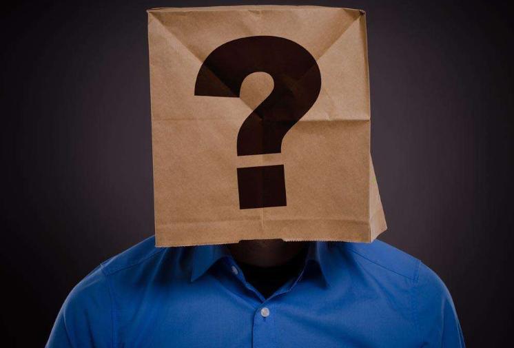 互动百科真的可靠吗,百科被打假了还能信吗