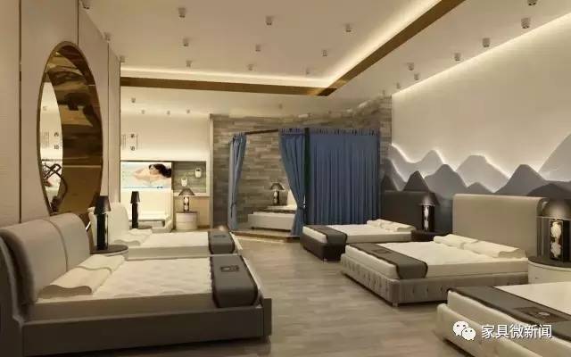 2023金羿奖,金羿评选结果公布