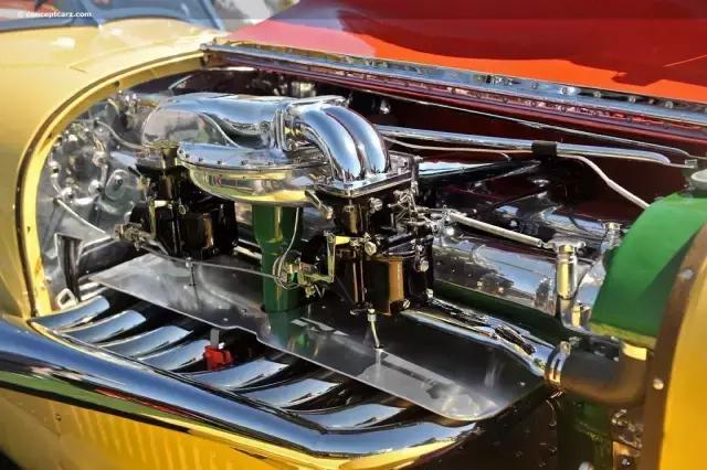 赛车名字都有哪些,最厉害的赛车名