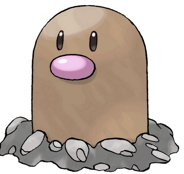 宠物小精灵全宠物介绍,宠物小精灵图鉴大全