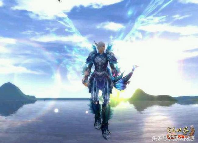 最烧钱的游戏,最烧钱游戏排行榜前十名