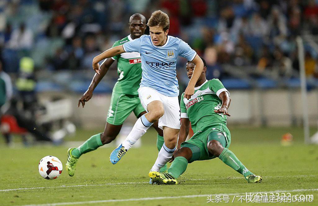 曼城续约青训天才刘易斯,曼城青训十大新星是谁