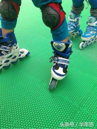 如何选购适合自己的轮滑鞋,2023年成人轮滑鞋品牌选购清单