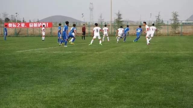 u16比赛视频集锦新疆,u16预选赛比赛视频