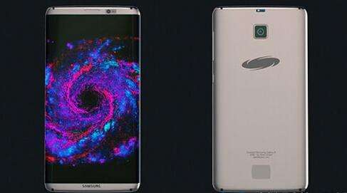 三星换代历程,三星后续机型