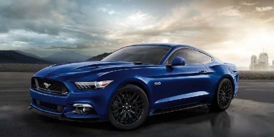 平行车出口前景,港口平行车价格靠谱