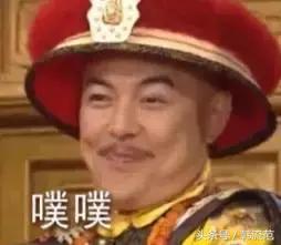 9.9元秒杀大牌产品,9.9元物品包邮秒杀