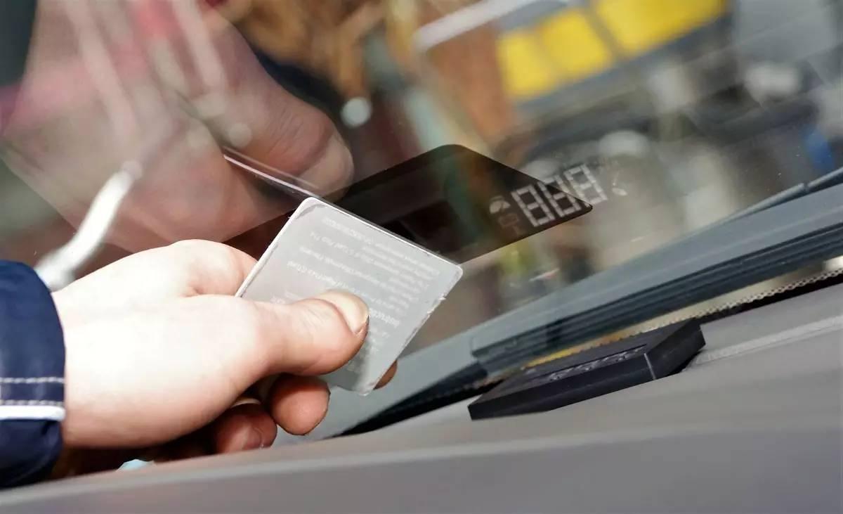 实用性非常强的黑科技,大神级黑科技