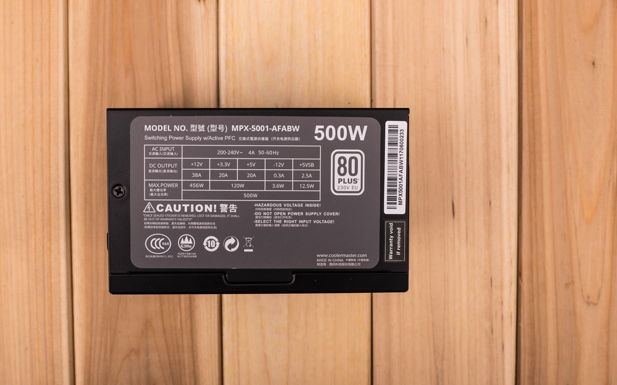 华硕电脑玩生化危机,华硕无畏15i生化危机