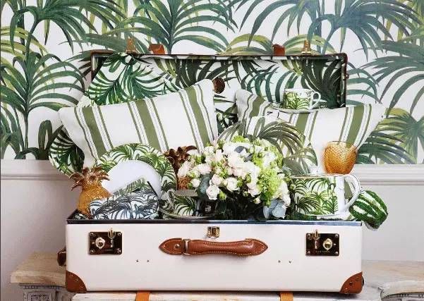 出来浪迟早要还的经典语录,出来浪迟早是要还的文案