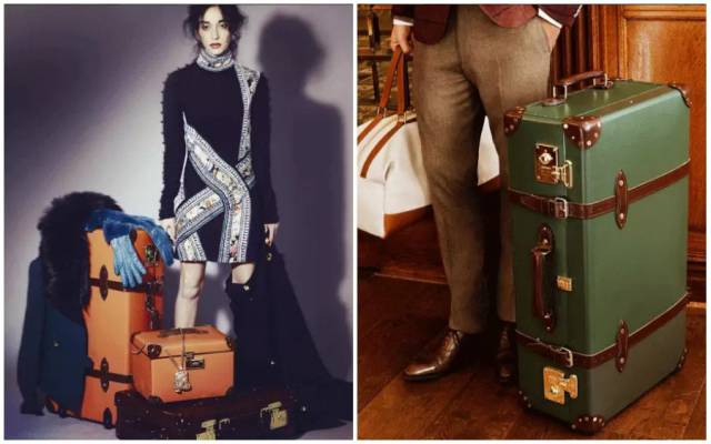 出来浪迟早要还的经典语录,出来浪迟早是要还的文案