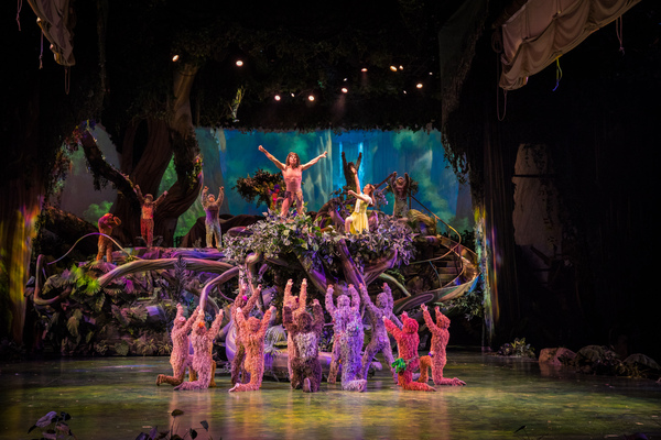 上海迪士尼乐园吃什么比较划算,上海迪士尼酒店住宿攻略