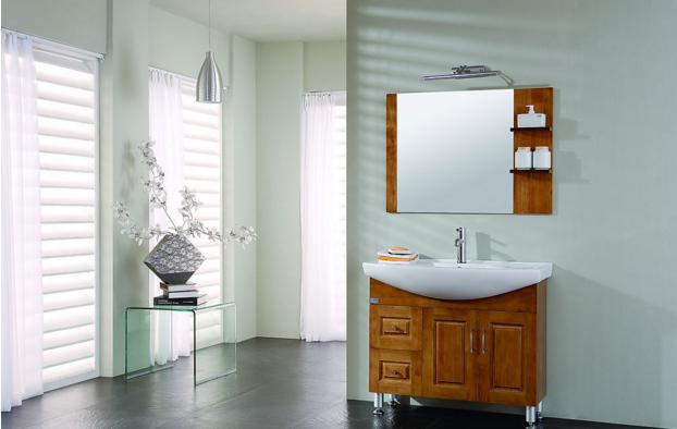 装修浴室柜用什么胶,装修浴室注意事项