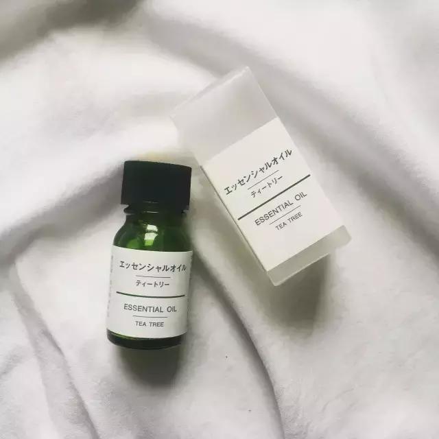 那么多种助眠神器真的有用吗,助眠神器15分钟轻松入眠