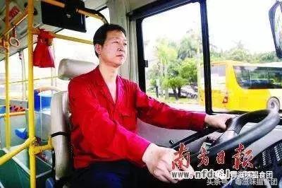 广州，说不清什么好，但就是哪里都替代不了