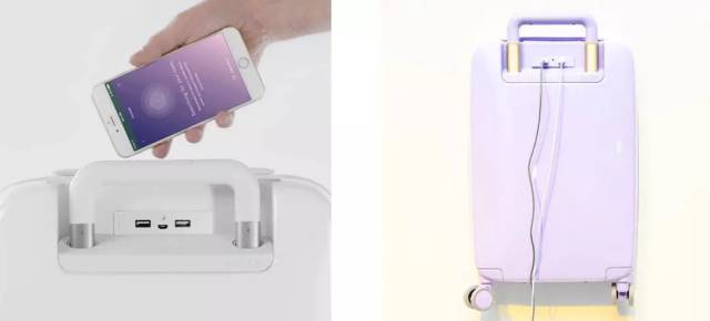 出来浪迟早是要还的文案,出来浪迟早要还的经典语录