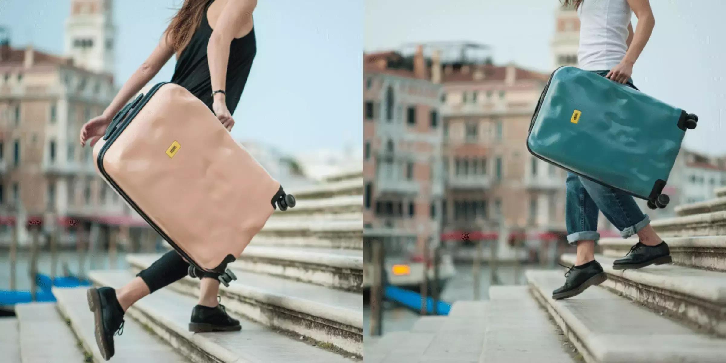 出来浪迟早是要还的文案,出来浪迟早要还的经典语录