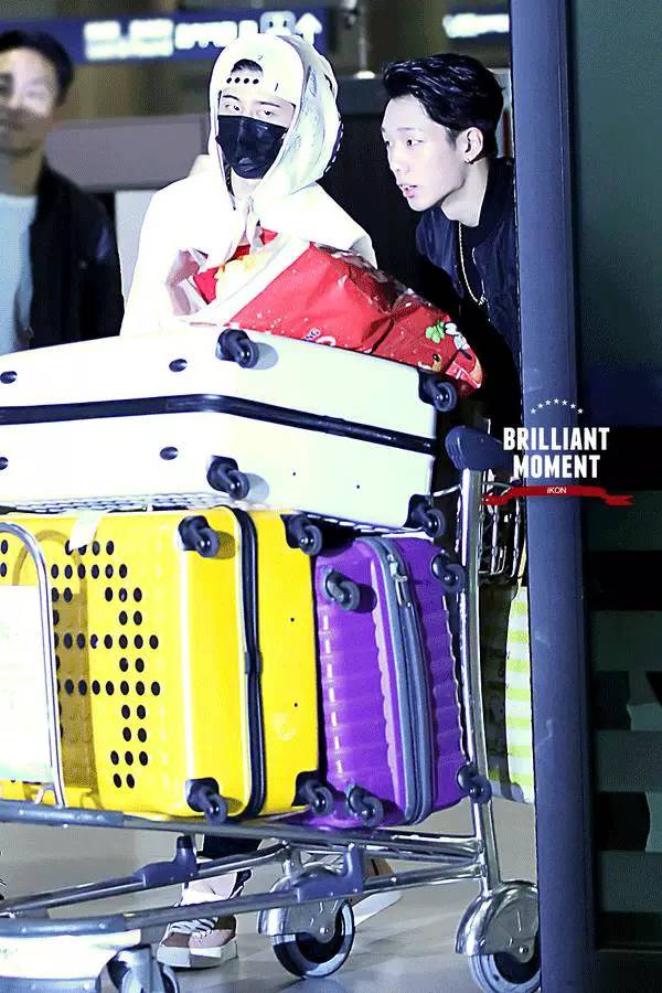 出来浪迟早是要还的文案,出来浪迟早要还的经典语录