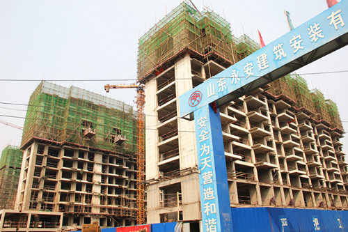 皇庭港湾区域图,皇庭港湾27号楼户型