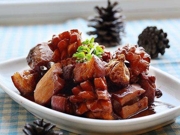 厦门海鲜特产能带走的海鲜干货,厦门旅游买的海鲜怎么吃得好吃