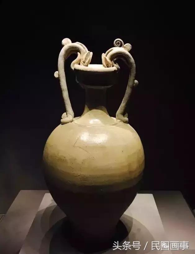 从茹毛饮血到钻木取火,从茹毛饮血到吃火食时期