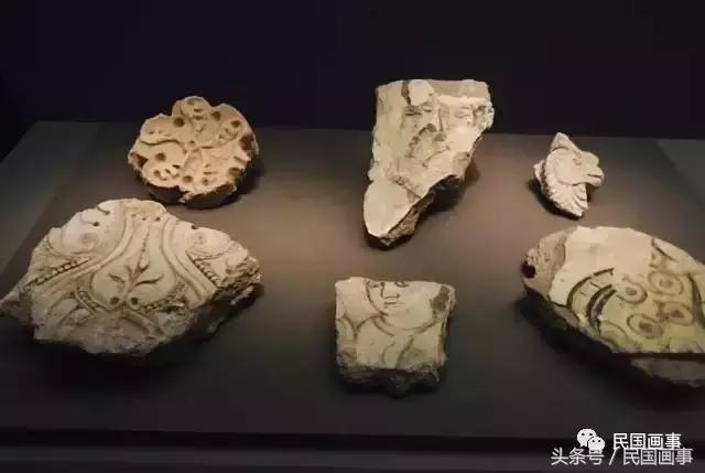 自私、孤独、渴望爱,大英博物馆一百件*物文**为你揭露人性本来面目