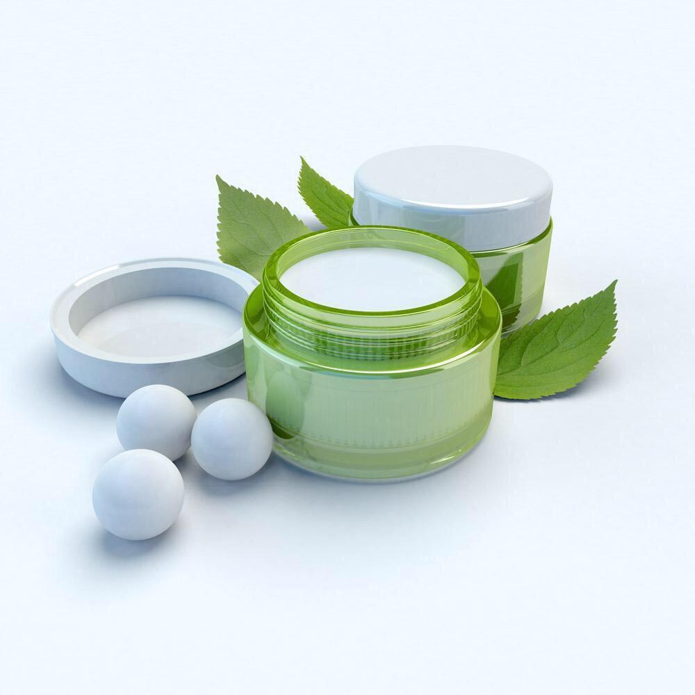 适合20到25岁女生用的护肤品国货,hyaluronic是什么品牌护肤品