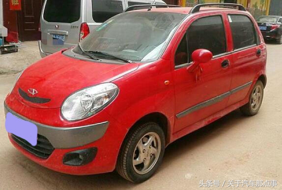 南宁二手车几千块练手,南宁三四千块钱的代步练手车